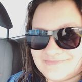 Carol from Sao Jose do Rio Preto | Woman | 37 years old | Virgo