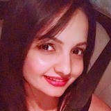 Masumx from Antalya | Woman | 28 years old | Pisces