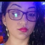 Nessah from Taboao da Serra | Woman | 37 years old | Aries
