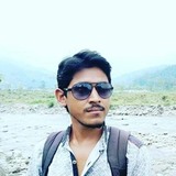 Nipu from Jalpaiguri | Man | 33 years old | Aquarius
