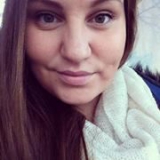 Catharina from Trondheim | Woman | 30 years old | Virgo