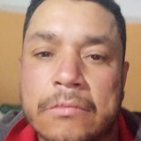 Gilsonbatistsy from Apiai | Man | 41 years old | Sagittarius