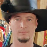 Hansfordhaydvy from Altoona | Man | 30 years old | Capricorn