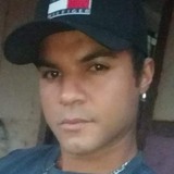 Rogeriogomesyu from Caarapo | Man | 35 years old | Libra