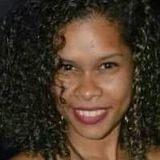 Jel from Camacari | Woman | 29 years old | Virgo