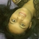 Ray from Joao Pinheiro | Woman | 25 years old | Gemini