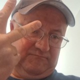 Loiyd from Cheney | Man | 49 years old | Scorpio