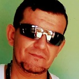 Juanangelgarvl from Arandas | Man | 36 years old | Libra
