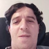 Oscarv from Arlon | Man | 42 years old | Virgo