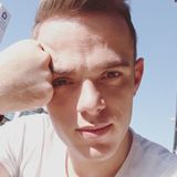 Furkan from Antalya | Man | 29 years old | Scorpio