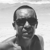 Jr from Salvador | Man | 60 years old | Virgo