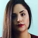 Gaby from Guadalupe | Woman | 33 years old | Libra