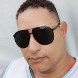 Celle97Ei from Sao Felix do Xingu | Man | 37 years old | Taurus