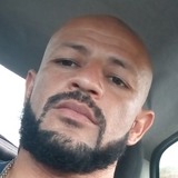 Guimarães from Vassouras | Man | 41 years old | Taurus