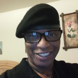 Ronreal from Owensboro | Man | 68 years old | Pisces