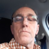 Quimmol from Porto | Man | 46 years old | Taurus