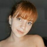 Lisaraa from Diemen | Woman | 49 years old | Sagittarius