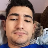 Rodolfomilla75 from Carmel | Man | 31 years old | Pisces