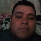 Josedavid17 from Coatepec | Man | 30 years old | Aries