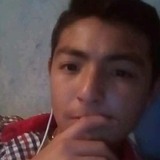 Morsis from San Francisco del Rincon | Man | 26 years old | Pisces