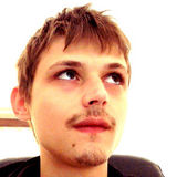 Raizen from Siena | Man | 33 years old | Sagittarius