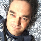 Babar from Tiel | Man | 52 years old | Capricorn