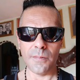 Maurizio from Assemini | Man | 40 years old | Taurus