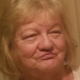 Martha19Goy from Newnan | Woman | 73 years old | Taurus