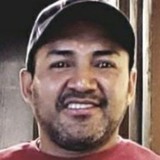 Davidorrua7D from San Salvador | Man | 41 years old | Capricorn