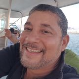 Dani from Muscat | Man | 26 years old | Pisces