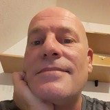 Dartgotd0 from Würzburg | Man | 53 years old | Leo