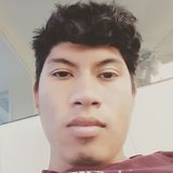 Willy from Dover Plains | Man | 31 years old | Aries