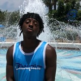 Dewayne from Tyler | Man | 25 years old | Aries