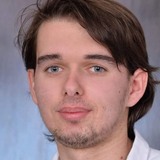 Sladjan98Vukc from Bijeljina | Man | 25 years old | Leo