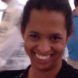 Elena from Denver | Woman | 65 years old | Taurus