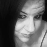 Nanasplit from Salt Lake City | Woman | 37 years old | Sagittarius