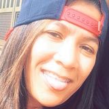 Fran from Areado | Woman | 33 years old | Scorpio