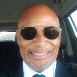 Robertcarsonkp from Los Angeles | Man | 61 years old | Sagittarius