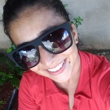 Kaka from Sete Lagoas | Woman | 37 years old | Sagittarius