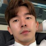 Hyeoneltp0 from Weehawken | Man | 44 years old | Libra
