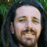 Fabián from Progreso | Man | 47 years old | Aquarius