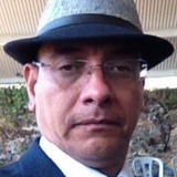 Maresqgarcur from Iguala de la Independencia | Man | 51 years old | Gemini