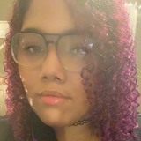 Asexton31Du from Mount Airy | Woman | 24 years old | Sagittarius