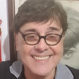 Gugui from Niteroi | Man | 76 years old | Sagittarius