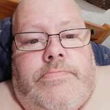 Hughesanthon0E from Whitechapel | Man | 57 years old | Leo