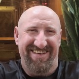 Fmarlin2Gh from Thamesville | Man | 48 years old | Gemini