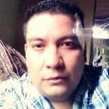 Luisdamian17Tz from Juventino Rosas | Man | 47 years old | Libra