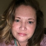 Doriurquhartnu from Columbia | Woman | 44 years old | Sagittarius