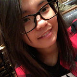 Shem from Ibaraki | Woman | 29 years old | Scorpio