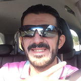 Anasanh from Uppsala | Man | 40 years old | Capricorn
